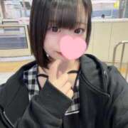 ヒメ日記 2026/04/24 21:40 投稿 みお★濡れやすい敏感巨乳素人娘 Chloe鶯谷・上野店 S級素人清楚系デリヘル