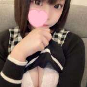 ヒメ日記 2026/04/24 22:12 投稿 みお★濡れやすい敏感巨乳素人娘 Chloe鶯谷・上野店 S級素人清楚系デリヘル