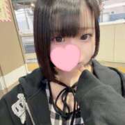 ヒメ日記 2026/04/25 01:43 投稿 みお★濡れやすい敏感巨乳素人娘 Chloe鶯谷・上野店 S級素人清楚系デリヘル