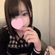 ヒメ日記 2026/04/25 03:18 投稿 みお★濡れやすい敏感巨乳素人娘 Chloe鶯谷・上野店 S級素人清楚系デリヘル