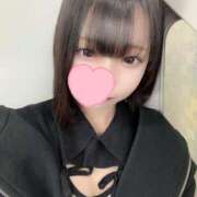 ヒメ日記 2026/05/03 20:21 投稿 みお★濡れやすい敏感巨乳素人娘 Chloe鶯谷・上野店 S級素人清楚系デリヘル