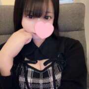 ヒメ日記 2026/05/03 21:45 投稿 みお★濡れやすい敏感巨乳素人娘 Chloe鶯谷・上野店 S級素人清楚系デリヘル