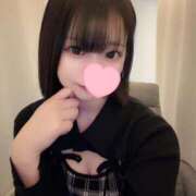 ヒメ日記 2026/05/03 22:17 投稿 みお★濡れやすい敏感巨乳素人娘 Chloe鶯谷・上野店 S級素人清楚系デリヘル