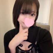 ヒメ日記 2026/05/04 02:22 投稿 みお★濡れやすい敏感巨乳素人娘 Chloe鶯谷・上野店 S級素人清楚系デリヘル