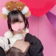 ヒメ日記 2026/05/11 12:33 投稿 みお★濡れやすい敏感巨乳素人娘 Chloe鶯谷・上野店 S級素人清楚系デリヘル