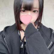 ヒメ日記 2026/05/11 21:33 投稿 みお★濡れやすい敏感巨乳素人娘 Chloe鶯谷・上野店 S級素人清楚系デリヘル