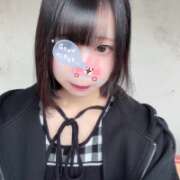 ヒメ日記 2026/05/11 22:37 投稿 みお★濡れやすい敏感巨乳素人娘 Chloe鶯谷・上野店 S級素人清楚系デリヘル