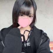 ヒメ日記 2026/05/13 12:56 投稿 みお★濡れやすい敏感巨乳素人娘 Chloe鶯谷・上野店 S級素人清楚系デリヘル