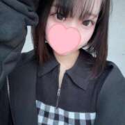 ヒメ日記 2026/05/13 23:08 投稿 みお★濡れやすい敏感巨乳素人娘 Chloe鶯谷・上野店 S級素人清楚系デリヘル