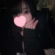 ヒメ日記 2026/05/14 00:42 投稿 みお★濡れやすい敏感巨乳素人娘 Chloe鶯谷・上野店 S級素人清楚系デリヘル