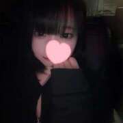 ヒメ日記 2026/05/14 02:23 投稿 みお★濡れやすい敏感巨乳素人娘 Chloe鶯谷・上野店 S級素人清楚系デリヘル