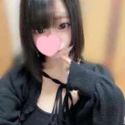 ヒメ日記 2026/05/15 20:14 投稿 みお★濡れやすい敏感巨乳素人娘 Chloe鶯谷・上野店 S級素人清楚系デリヘル