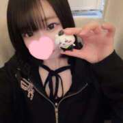 ヒメ日記 2026/05/15 21:25 投稿 みお★濡れやすい敏感巨乳素人娘 Chloe鶯谷・上野店 S級素人清楚系デリヘル