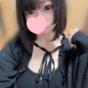 ヒメ日記 2026/05/15 22:15 投稿 みお★濡れやすい敏感巨乳素人娘 Chloe鶯谷・上野店 S級素人清楚系デリヘル