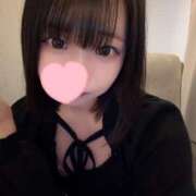ヒメ日記 2026/05/15 22:45 投稿 みお★濡れやすい敏感巨乳素人娘 Chloe鶯谷・上野店 S級素人清楚系デリヘル