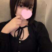 ヒメ日記 2026/05/15 23:17 投稿 みお★濡れやすい敏感巨乳素人娘 Chloe鶯谷・上野店 S級素人清楚系デリヘル