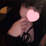 ヒメ日記 2026/05/16 04:10 投稿 みお★濡れやすい敏感巨乳素人娘 Chloe鶯谷・上野店 S級素人清楚系デリヘル