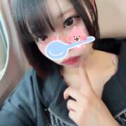 ヒメ日記 2026/05/22 17:17 投稿 みお★濡れやすい敏感巨乳素人娘 Chloe鶯谷・上野店 S級素人清楚系デリヘル