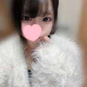 ヒメ日記 2026/05/30 04:18 投稿 みお★濡れやすい敏感巨乳素人娘 Chloe鶯谷・上野店 S級素人清楚系デリヘル
