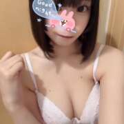 ヒメ日記 2026/06/09 16:14 投稿 みお★濡れやすい敏感巨乳素人娘 Chloe鶯谷・上野店 S級素人清楚系デリヘル