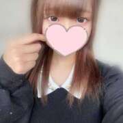 みお★濡れやすい敏感巨乳素人娘 明日💞 Chloe鶯谷・上野店 S級素人清楚系デリヘル