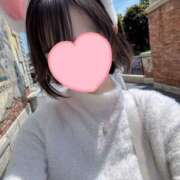 しゅり 9/18 （木） 13:00~19:00 体験入店させて頂く予定の しゅり です 🩵ྀི 派遣型JKリフレ ぷるぷる新宿