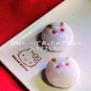 ヒメ日記 2025/09/29 20:52 投稿 月見まひろ ALLAMANDA 渋谷