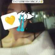 ヒメ日記 2025/10/28 22:40 投稿 月見まひろ ALLAMANDA 渋谷