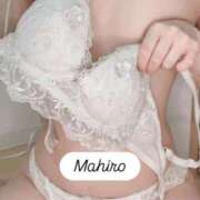 ヒメ日記 2025/11/09 16:54 投稿 月見まひろ ALLAMANDA 渋谷