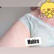 ヒメ日記 2025/12/05 00:48 投稿 月見まひろ ALLAMANDA 渋谷