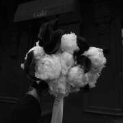 ヒメ日記 2025/09/22 13:13 投稿 椛望 あむ 東京貴楼館