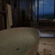 ヒメ日記 2025/09/26 09:23 投稿 椛望 あむ 東京貴楼館