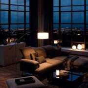 ヒメ日記 2025/10/10 16:23 投稿 椛望 あむ 東京貴楼館