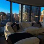 ヒメ日記 2025/10/11 12:23 投稿 椛望 あむ 東京貴楼館