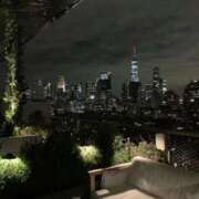 ヒメ日記 2025/10/13 15:53 投稿 椛望 あむ 東京貴楼館