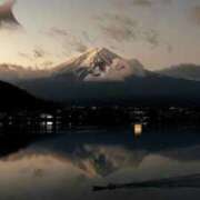 ヒメ日記 2025/10/14 03:03 投稿 椛望 あむ 東京貴楼館