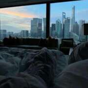 椛望 あむ 👀！ 東京貴楼館