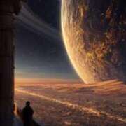 椛望 あむ 🙂‍↕️💐 東京貴楼館