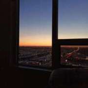 椛望 あむ 😐 東京貴楼館