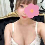 ここな ご奉仕型ドⓂ️ちゃん♡ここな チューリップ姫路店