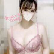 ヒメ日記 2025/09/16 23:02 投稿 ゆりな ぽっちゃり巨乳専門店 町田相模原ちゃんこ