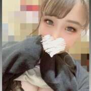 ヒメ日記 2025/09/17 10:30 投稿 ゆりな ぽっちゃり巨乳専門店 町田相模原ちゃんこ