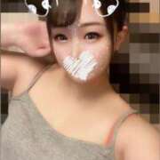 ヒメ日記 2025/09/18 01:10 投稿 ゆりな ぽっちゃり巨乳専門店 町田相模原ちゃんこ