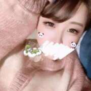 ヒメ日記 2025/09/18 23:41 投稿 ゆりな ぽっちゃり巨乳専門店 町田相模原ちゃんこ