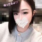 ヒメ日記 2025/09/22 13:52 投稿 ゆりな ぽっちゃり巨乳専門店 町田相模原ちゃんこ