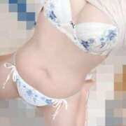 ヒメ日記 2025/09/22 16:01 投稿 ゆりな ぽっちゃり巨乳専門店 町田相模原ちゃんこ