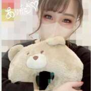 ヒメ日記 2025/09/22 22:41 投稿 ゆりな ぽっちゃり巨乳専門店 町田相模原ちゃんこ