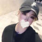 ヒメ日記 2025/09/24 09:00 投稿 ゆりな ぽっちゃり巨乳専門店 町田相模原ちゃんこ