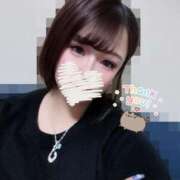 ヒメ日記 2025/09/26 18:28 投稿 ゆりな ぽっちゃり巨乳専門店 町田相模原ちゃんこ