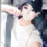 ヒメ日記 2025/09/29 12:32 投稿 ゆりな ぽっちゃり巨乳専門店 町田相模原ちゃんこ